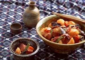 金崎さんちのお米購入時には会員登録を